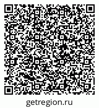 79068749491