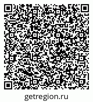 79068749493