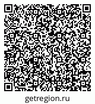 79068749495