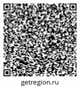 79068749496