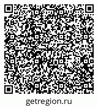 79068749497