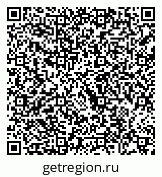 79068749498