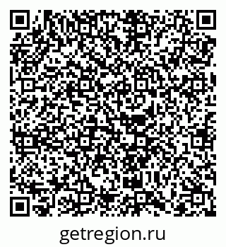 79068749501