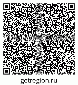 79068749502