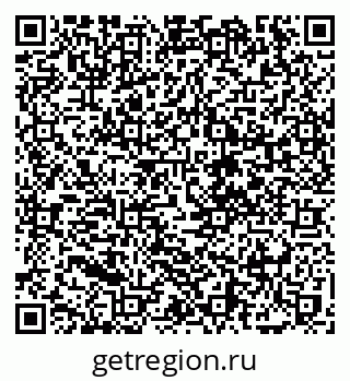 79068749504