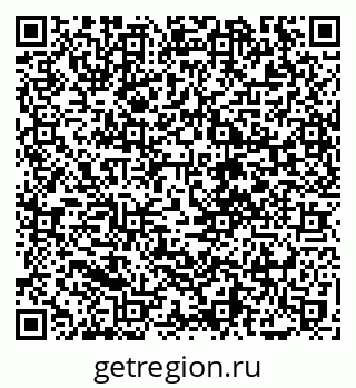 79068749505
