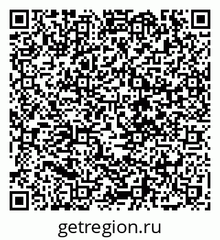 79068749506