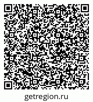 79068749507