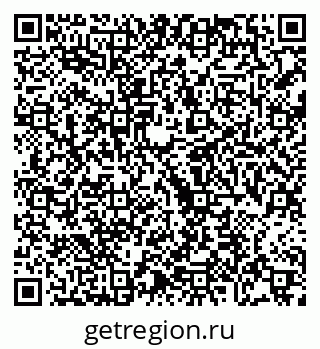 79068749508