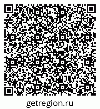 79068749509