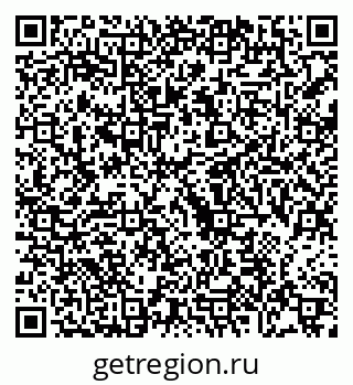 79068749510