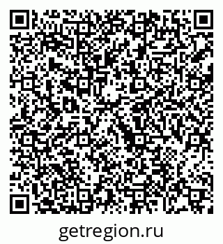 79068749511