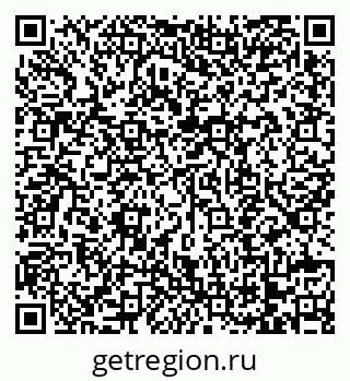 79068749512
