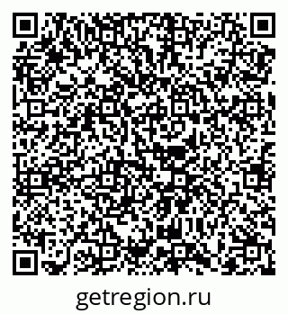 79068749515