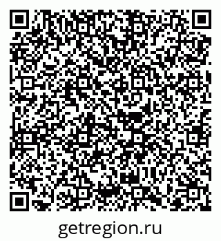 79068749516