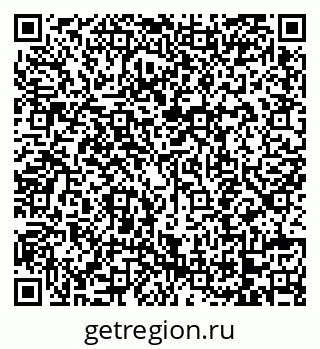 79068749517