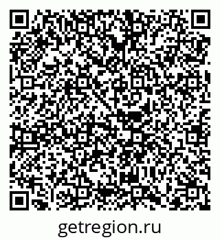 79068749519