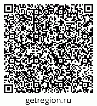 79068749520