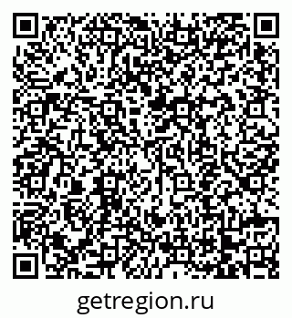 79068749522