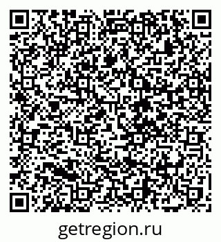 79068749523