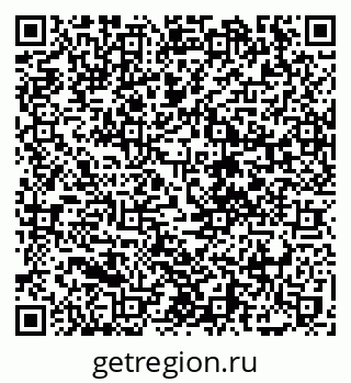 79068749524