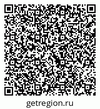79068749525