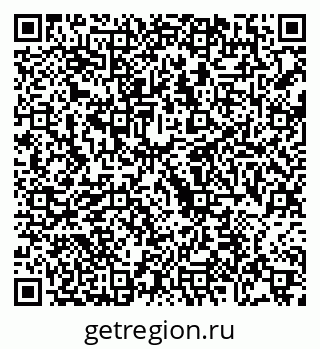 79068749527
