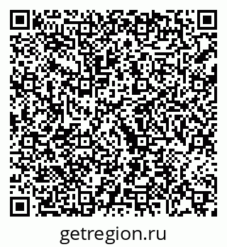 79068749528
