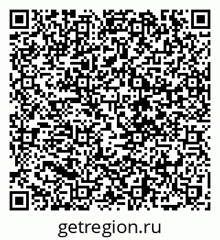 79068749529