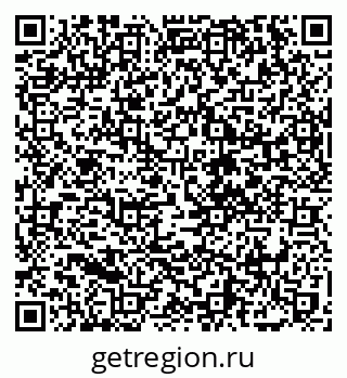 79068749530