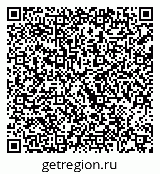 79068749531