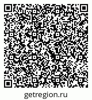 79068749532