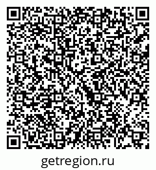79068749533