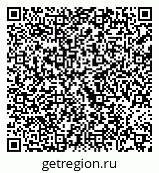 79068749534