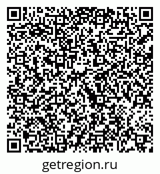 79068749535