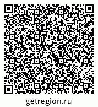 79068749536
