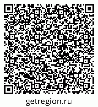 79068749537