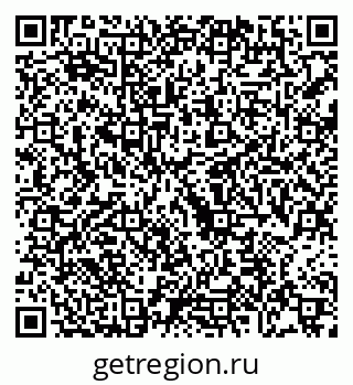 79068749540