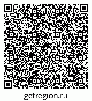 79068749541
