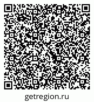 79068749542