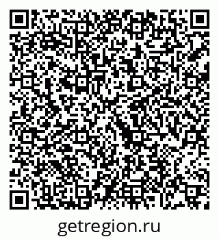 79068749543