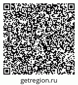 79068749544