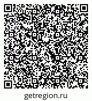 79068749547