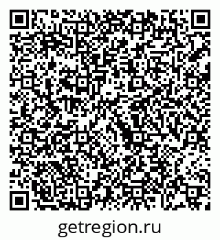 79068749548