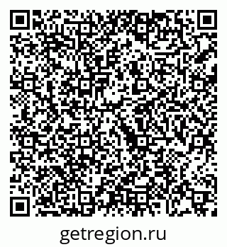 79068749549