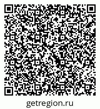 79068749550