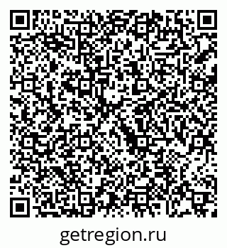 79068749551