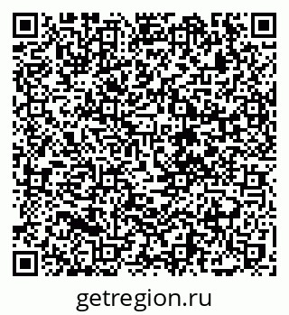 79068749553