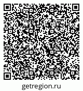 79068749554