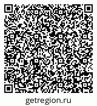 79068749555